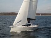 Maxus evo 24 Prestige (ID=2) - фото 10