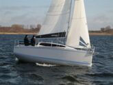 Maxus evo 24 Prestige (ID=2)