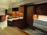 Maxus evo 24 Prestige (ID=2) - фото 3
