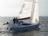 Maxus evo 24 Prestige (ID=2) - фото 6