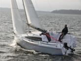 Maxus evo 24 Prestige (ID=2) - фото 5