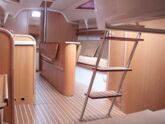 Maxus 28 Standard (ID=20) - фото 3