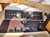 Johnson 56 (ID=2011) - фото 18