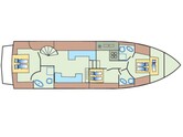 Johnson 56 (ID=2011) - фото 2