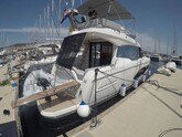Prestige 420 Fly (ID=2027) - фото 31