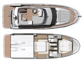 Prestige 420 Fly (ID=2027) - фото 40