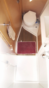 Lagoon 450 (ID=2030) - фото 14