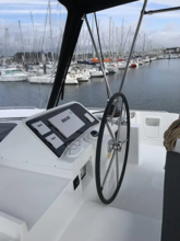 Lagoon 450 Fly (ID=2056) - фото 19