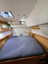 Lagoon 450 Fly (ID=2056) - фото 9