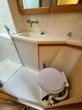 Lagoon 450 Fly (ID=2056) - фото 4