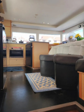 Lagoon 450 Sport (ID=2063) - фото 6