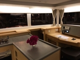 Lagoon 450 Sport (ID=2063) - фото 24