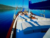 Gulet (ID=2090) - фото 17