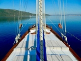 Gulet (ID=2090) - фото 20