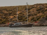Gulet (ID=2099)