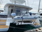 Lagoon 50 (ID=2120)