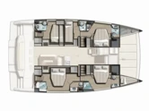 Bali 4.8 (ID=2124)