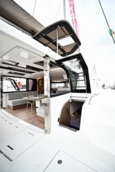 Bali 4.8 (ID=2124) - фото 26