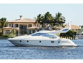 Azimut 43 S (ID=2140)