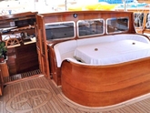 Gulet (ID=2145) - фото 8