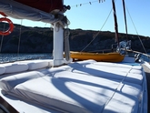 Gulet (ID=2146) - фото 10
