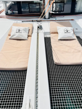 Excess 11 (ID=2147) - фото 16