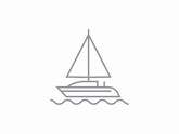 Lagoon 50 (ID=2149)