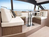 Sealine F430 (ID=2155) - фото 22
