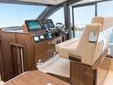 Sealine F430 (ID=2155) - фото 3