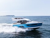 Sealine F430 (ID=2155) - фото 5