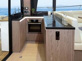 Sealine F430 (ID=2155) - фото 19