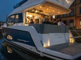 Sealine F430 (ID=2155) - фото 26