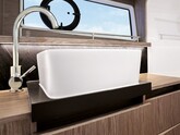 Sealine F430 (ID=2155) - фото 15