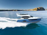 Sealine F430 (ID=2155)