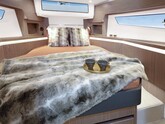 Sealine F430 (ID=2155) - фото 20