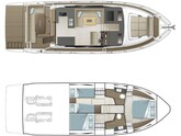 Sealine F430 (ID=2155) - фото 2