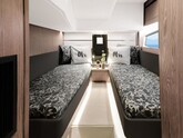 Sealine F430 (ID=2155) - фото 17