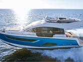 Sealine F430 (ID=2155) - фото 9