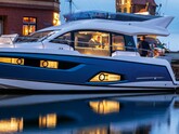 Sealine F430 (ID=2155) - фото 12