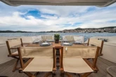 Azimut 47 (ID=2158) - фото 14