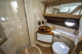 Azimut 47 (ID=2158) - фото 26
