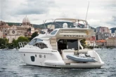 Azimut 47 (ID=2158) - фото 10