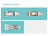 Azimut 47 (ID=2158) - фото 2