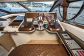 Azimut 47 (ID=2158) - фото 18
