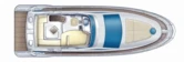 Azimut 47 (ID=2158) - фото 4