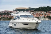 Azimut 47 (ID=2158) - фото 8