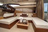 Azimut 47 (ID=2158) - фото 21
