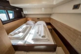 Azimut 47 (ID=2158) - фото 28