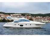 Azimut 47 (ID=2158)