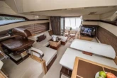 Azimut 47 (ID=2158) - фото 19